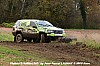 Plaines_2021_9441_jpl.jpg Plaines_2021_9441_jpl.jpg