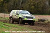 Plaines_2021_9442_jpl.jpg Plaines_2021_9442_jpl.jpg