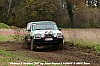 Plaines_2021_9443_jpl.jpg Plaines_2021_9443_jpl.jpg