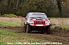 Plaines_2021_9444_jpl.jpg Plaines_2021_9444_jpl.jpg