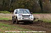 Plaines_2021_9445_jpl.jpg Plaines_2021_9445_jpl.jpg