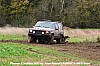 Plaines_2021_9446_jpl.jpg Plaines_2021_9446_jpl.jpg