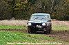 Plaines_2021_9449_jpl.jpg Plaines_2021_9449_jpl.jpg