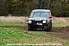 Plaines_2021_9450_jpl.jpg Plaines_2021_9450_jpl.jpg
