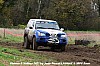 Plaines_2021_9453_jpl.jpg Plaines_2021_9453_jpl.jpg
