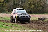 Plaines_2021_9457_jpl.jpg Plaines_2021_9457_jpl.jpg