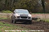 Plaines_2021_9458_jpl.jpg Plaines_2021_9458_jpl.jpg