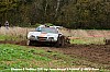 Plaines_2021_9464_jpl.jpg Plaines_2021_9464_jpl.jpg