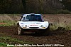 Plaines_2021_9470_jpl.jpg Plaines_2021_9470_jpl.jpg