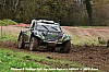 Plaines_2021_9477_jpl.jpg Plaines_2021_9477_jpl.jpg