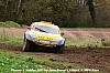Plaines_2021_9479_jpl.jpg Plaines_2021_9479_jpl.jpg