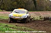 Plaines_2021_9480_jpl.jpg Plaines_2021_9480_jpl.jpg