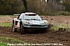 Plaines_2021_9482_jpl.jpg Plaines_2021_9482_jpl.jpg