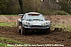 Plaines_2021_9483_jpl.jpg Plaines_2021_9483_jpl.jpg