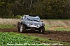Plaines_2021_9484_jpl.jpg Plaines_2021_9484_jpl.jpg