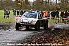 Plaines_2021_9496_jpl.jpg Plaines_2021_9496_jpl.jpg