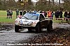 Plaines_2021_9497_jpl.jpg Plaines_2021_9497_jpl.jpg