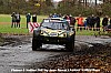 Plaines_2021_9500_jpl.jpg Plaines_2021_9500_jpl.jpg
