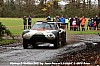 Plaines_2021_9501_jpl.jpg Plaines_2021_9501_jpl.jpg
