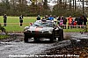 Plaines_2021_9503_jpl.jpg Plaines_2021_9503_jpl.jpg