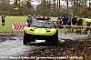 Plaines_2021_9505_jpl.jpg Plaines_2021_9505_jpl.jpg