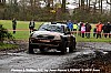 Plaines_2021_9506_jpl.jpg Plaines_2021_9506_jpl.jpg