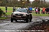 Plaines_2021_9507_jpl.jpg Plaines_2021_9507_jpl.jpg