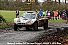 Plaines_2021_9510_jpl.jpg Plaines_2021_9510_jpl.jpg