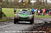 Plaines_2021_9511_jpl.jpg Plaines_2021_9511_jpl.jpg