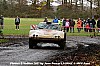 Plaines_2021_9513_jpl.jpg Plaines_2021_9513_jpl.jpg