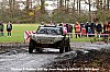 Plaines_2021_9514_jpl.jpg Plaines_2021_9514_jpl.jpg