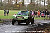 Plaines_2021_9515_jpl.jpg Plaines_2021_9515_jpl.jpg