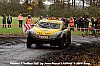 Plaines_2021_9517_jpl.jpg Plaines_2021_9517_jpl.jpg