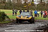 Plaines_2021_9522_jpl.jpg Plaines_2021_9522_jpl.jpg