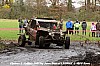 Plaines_2021_9523_jpl.jpg Plaines_2021_9523_jpl.jpg