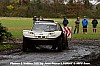 Plaines_2021_9524_jpl.jpg Plaines_2021_9524_jpl.jpg