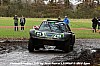 Plaines_2021_9526_jpl.jpg Plaines_2021_9526_jpl.jpg
