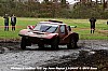 Plaines_2021_9534_jpl.jpg Plaines_2021_9534_jpl.jpg