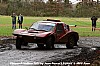 Plaines_2021_9535_jpl.jpg Plaines_2021_9535_jpl.jpg