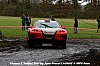 Plaines_2021_9536_jpl.jpg Plaines_2021_9536_jpl.jpg