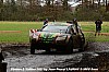 Plaines_2021_9538_jpl.jpg Plaines_2021_9538_jpl.jpg