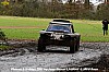 Plaines_2021_9542_jpl.jpg Plaines_2021_9542_jpl.jpg