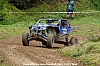 JPL_cimes_2022_0060_3.jpg