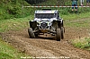 JPL_cimes_2022_0068_8.jpg