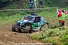 JPL_cimes_2022_0078_13.jpg