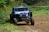 JPL_cimes_2022_0081_14.jpg