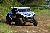 JPL_cimes_2022_0086_16.jpg