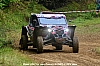JPL_cimes_2022_0087_17.jpg