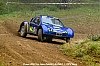 JPL_cimes_2022_0139_52.jpg