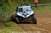 JPL_cimes_2022_0162_67.jpg